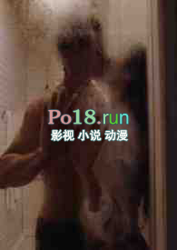 爱上一万两千七百公里的你 (胖中年,情感)